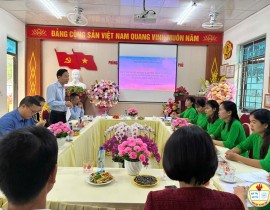Anh-2.jpg