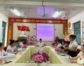 Anh-3.jpg