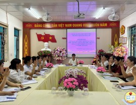 Anh-4.jpg