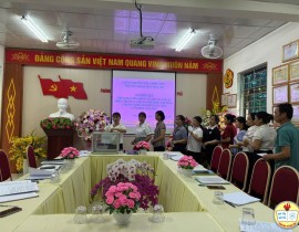 Anh-6.jpg